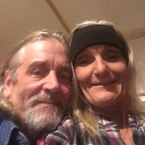 Meet your Posher, Kerry